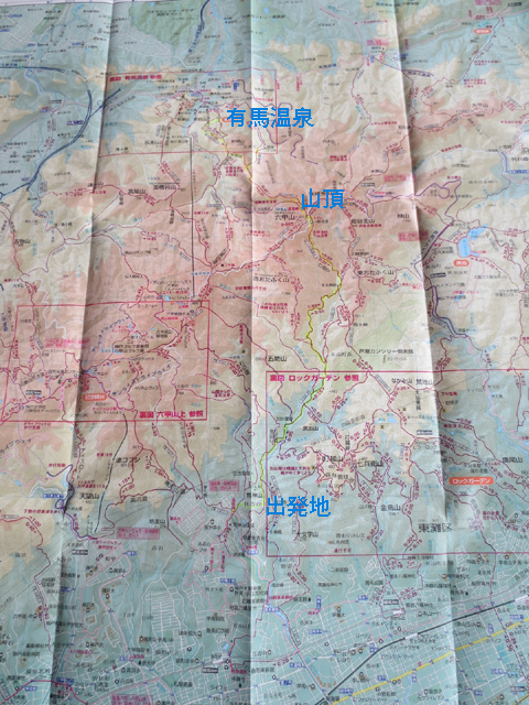 2014_0525-地図.jpg